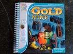 Smart games - gold mine, Enfants & Bébés, Enlèvement, Comme neuf