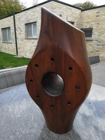 propeller hub beschikbaar voor biedingen