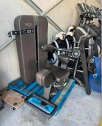 Technogym Artis Rotary Torso !, Ophalen of Verzenden, Zo goed als nieuw