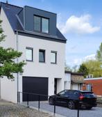 TE KOOP: Gerenoveerde woning in een rustige wijk te Schoten, Immo, Huizen en Appartementen te koop, 3 kamers, Provincie Antwerpen