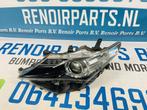 Koplamp Toyota Auris Hybrid 89906417 Origineel 3-C12-1092, Ophalen of Verzenden, Gebruikt, Toyota