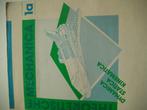 Theoretisch Mechanica 1a, Boeken, Verzenden, Gelezen