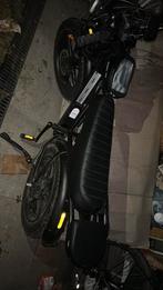 Fat bike, Fietsen en Brommers, Ophalen of Verzenden, Zo goed als nieuw