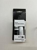 Lakstiften Mini Cooper, Enlèvement, Neuf, Mini