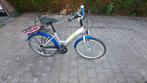 BFK, Fietsen en Brommers, Ophalen, Gebruikt