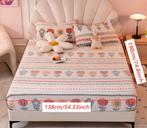 Ensemble litterie, Enlèvement ou Envoi