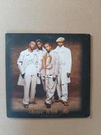 One Twelve 112 - Dance With Me, CD & DVD, CD Singles, Comme neuf, 1 single, R&B et Soul, Enlèvement ou Envoi
