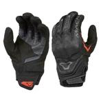 Macna Recon motorhandschoen heren - S - PROMO -67%!, Motoren, Nieuw met kaartje, Heren, Handschoenen, Macna