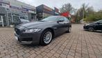 Jaguar XF XF 2.0 D E-Performance Prestige 2018, Autos, Jaguar, Cuir, Argent ou Gris, Entreprise, Noir