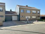 Instapklaar huis te koop, 200 tot 500 m², Tussenwoning, 212 m², 158 kWh/m²/jaar