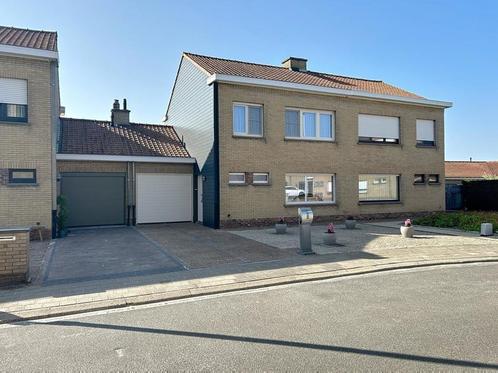 Instapklaar huis te koop, Immo, Huizen en Appartementen te koop, Provincie West-Vlaanderen, 200 tot 500 m², Tussenwoning, Verkoop zonder makelaar