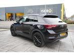 Volkswagen T-Roc 1.5 TSI Sport Automaat 2020, X-224-SV, Automaat, Gebruikt, Euro 6, Bedrijf