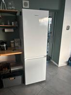 Samsung koel en vries combinatie (1 jaar in gebruik), Elektronische apparatuur, Koelkasten en IJskasten, Ophalen, 200 liter of meer