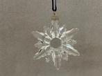 Swarovski Kerstster 1998, Verzamelen, Ophalen of Verzenden, Nieuw, Figuurtje