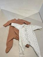Pyjama Zara en dreambee maat 62, Enfants & Bébés, Vêtements de bébé | Taille 62, Comme neuf, Enlèvement ou Envoi