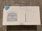 D-link wifi systeem, Huis en Inrichting, Kasten | Schoenenrekken, Ophalen of Verzenden, Nieuw