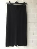 Lange winterrok MELVIN, Ophalen of Verzenden, Zo goed als nieuw, Maat 36 (S), Onder de knie