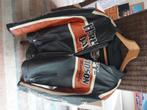 Harley Davidson vest, Motoren, Kleding | Motorkleding, Ophalen, Tweedehands, Jas | leer, Harley-Davidson