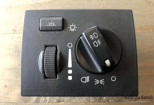 Licht Schakelaar Chrysler Grand Voyager 2008 - —>, Auto-onderdelen, Dashboard en Schakelaars, Gebruikt, Ophalen of Verzenden