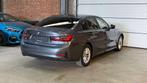 BMW 316 dA Automaat EURO 6d 89.000km 2021 Garantie, Auto's, BMW, 4 deurs, 4 cilinders, Bedrijf, 3 Reeks