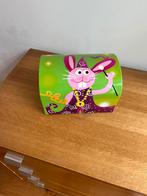 Schatkistje Pylones Paris, Ophalen of Verzenden