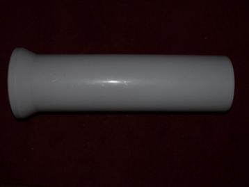 Tuyau pipe evacuation wc beschikbaar voor biedingen