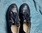 Waldläufer : marineblauw veterschoenen ritsen , mocassins 39, Kleding | Dames, Schoenen, Waldläufer, Schoenen met lage hakken