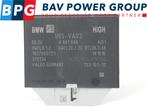 REGELEENHEID BMW 6 serie Gran Turismo (G32) (66206841649), Gebruikt, BMW