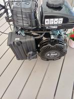 benzine motor 2.5pk, Ophalen, Nieuw, Benzine, Andere