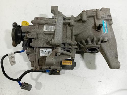 CARDAN Hyundai Santa Fe IV (G30AN210812480), Auto-onderdelen, Remmen en Aandrijving, Hyundai, Gebruikt