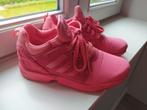 Roze adidas sneakers maat 38, Vêtements | Femmes, Chaussures, Enlèvement ou Envoi, Adidas, Rose, Sneakers et Baskets