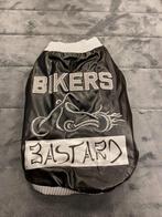 Stoer jasje aan outletprijs, Animaux & Accessoires, Vêtements pour chiens, Enlèvement ou Envoi, Neuf, Manteau pour chien