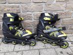 Inline Skates Roces, Sport en Fitness, Ophalen, Verstelbaar, Roces, Zo goed als nieuw