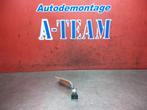 DIVERS Volkswagen Passat CC (357) (6R0927117A), Utilisé, Volkswagen