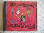The best of Pebbles; cd 1990, CD & DVD, CD | Compilations, Enlèvement ou Envoi
