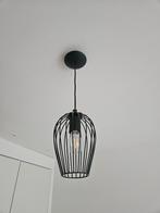 Eglo Newtown hanglamp, Huis en Inrichting, Lampen | Hanglampen, Ophalen
