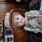 Andre 2, Ophalen, Zo goed als nieuw