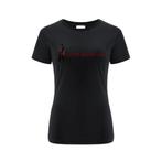 Tee-shirt Freddy Krueger, Noir, Taille 38/40 (M), Enlèvement ou Envoi, Neuf