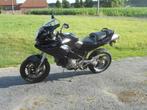 DUCATI MULTISTRADA 1000 DS, Motoren, 2 cilinders, Particulier, Toermotor, Meer dan 35 kW