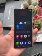 Samsung galaxy s25 ultra 256GB New à vendre ou à échanger, Telecommunicatie, Ophalen, Overige modellen, Zwart, Nieuw