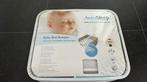 Aerosleep witte baby bed bumper, Ophalen, Zo goed als nieuw