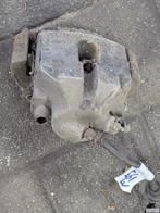 Remklauw links voor BMW 5-serie E60/E61 520d, Ophalen of Verzenden, 3 maanden garantie, Gebruikt, BMW