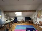 Immeuble à vendre à Bruxelles, 4 chambres, Immo, Huizen en Appartementen te koop, Vrijstaande woning, 60 m², 185 kWh/m²/jaar, 4 kamers