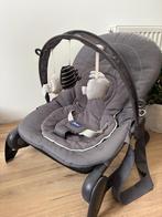 Chicco Relax Hoopla, Kinderen en Baby's, Wipstoeltjes, Ophalen, Gebruikt, Wipstoel, Met gordel(s) of riempje(s)