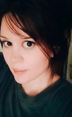 Massage harmonisant-relaxant Auderghem, Services & Professionnels, Massage relaxant