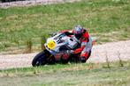 Yamaha R1 2015, Motoren, Motoren | Yamaha, Particulier