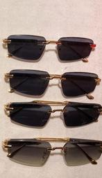 Cartier bril, Handtassen en Accessoires, Zonnebrillen en Brillen | Heren, Ophalen, Bril