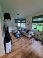 Gezellige woonunits te koop, Doe-het-zelf en Bouw, Containers, Ophalen
