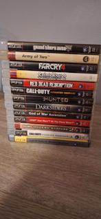 PS3 GAMES, Games en Spelcomputers, Games | Sony PlayStation 3, Ophalen of Verzenden, Zo goed als nieuw