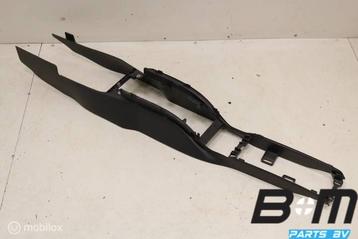 Middenconsole VW Polo 9N3 beschikbaar voor biedingen